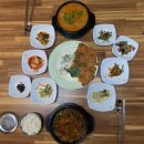 옥천 | 경기포천 <옥천민물매운탕> 포천 매운탕 후기