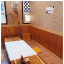 일품회집 이미지