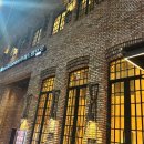 호텔 지엠에스[HOTEL GMS] | 영등포역 대형카페 카페드람브르 내돈내산 후기 영등포역 5번출구 접근성 좋은 넓고 쾌적한 좌석 금요일...