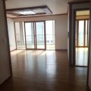 초중 어린이공원 1 이미지