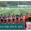 산장모텔 이미지