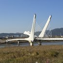 세심정공원내 이미지