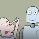 뉴욕도그랜드 이미지