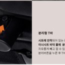 조코라인 네이버블로그