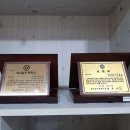 더조아짐 이미지