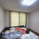 분성마을1단지 현대아파트 이미지