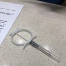 최광호동물병원 이미지