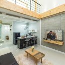 다이아풀빌라 이미지