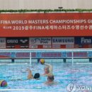 스위밍키즈 태평점 이미지