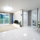 올바른중개공인중개사사무소 이미지