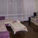 서울민박 이미지