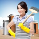 크린코리아 이미지