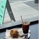 펠리스케이크