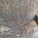 소사탁구장 이미지