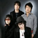 넬 카카오 검색결과