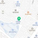 스마일보이짐 쌍문점 이미지