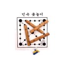 민속공예사