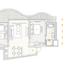 펜트하우스A 이미지