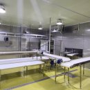 연우푸드 이미지