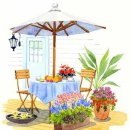 그대그리고나 이미지