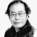 스마트폰 마스터클래스 이미지