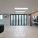 진달래마을 써미트빌 이미지