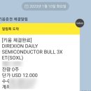 다팔다 이미지