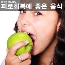 정수아에스테틱