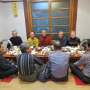 김철권농장 이미지