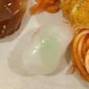 아프리카(전주NC웨이브점) | 전주 고사동 맛집 '해요' NC웨이브 초밥 뷔페