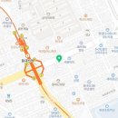 노랑통닭(대신점) 이미지