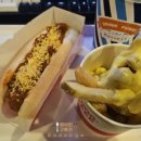 노블 PC방 이미지