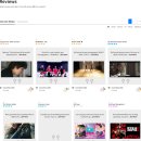 블루바이칼 | 클레이튼 기반 프로젝트 블루바이칼(BBC) 가상화폐 전망