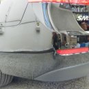 대구도색 이미지