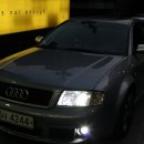 영모터스 이미지