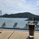암오푸(AMOFU) 네이버블로그