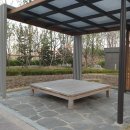 연수푸르지오 공인중개사사무소 이미지