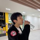 단국대석사체육관 | 단국대학교 생활체육학과 실기장 후기 | 실기 종목·분위기 총정리 [부산체대입시학원]