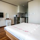 레지나펜션 이미지