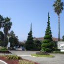 여미지식물원 이미지