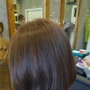 예인헤어 이미지