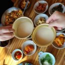 본래식당