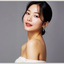 멉씨