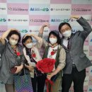 노인종합복지관4 이미지