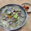 (주)동서디지털방송 이미지