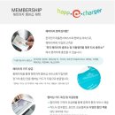 삼창카써비스 이미지