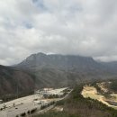 더엠브로시아 이미지