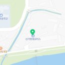 신가현대모터스 이미지