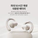 에어젠 네이버블로그