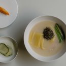 GS25대도대로 이미지